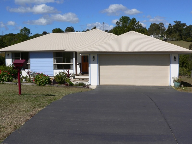 32 Tanderra Drive, Cooran QLD 4569
