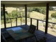 32 Tanderra Drive, Cooran QLD 4569