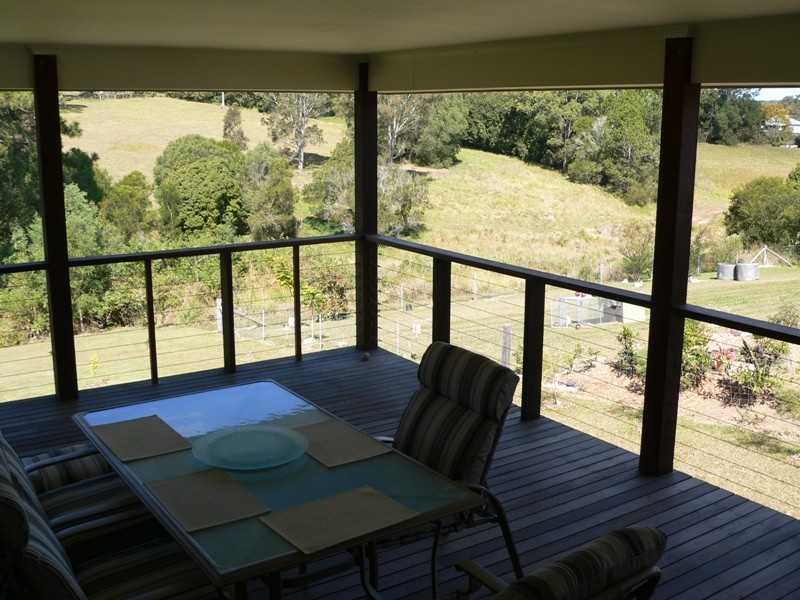 32 Tanderra Drive, Cooran QLD 4569