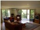 32 Tanderra Drive, Cooran QLD 4569