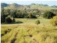 Kin Kin QLD 4571