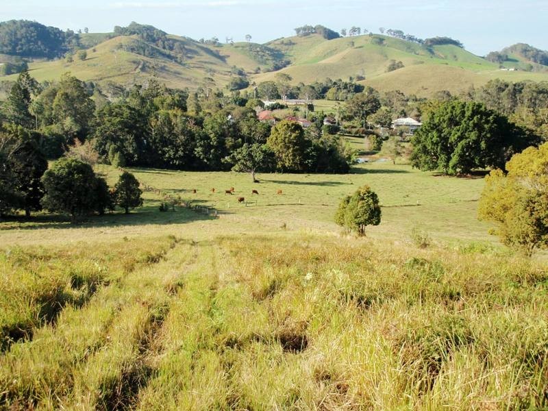Kin Kin QLD 4571