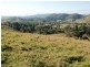 Kin Kin QLD 4571