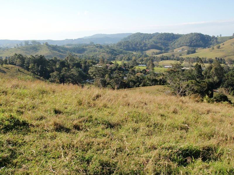 Kin Kin QLD 4571