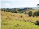 Kin Kin QLD 4571
