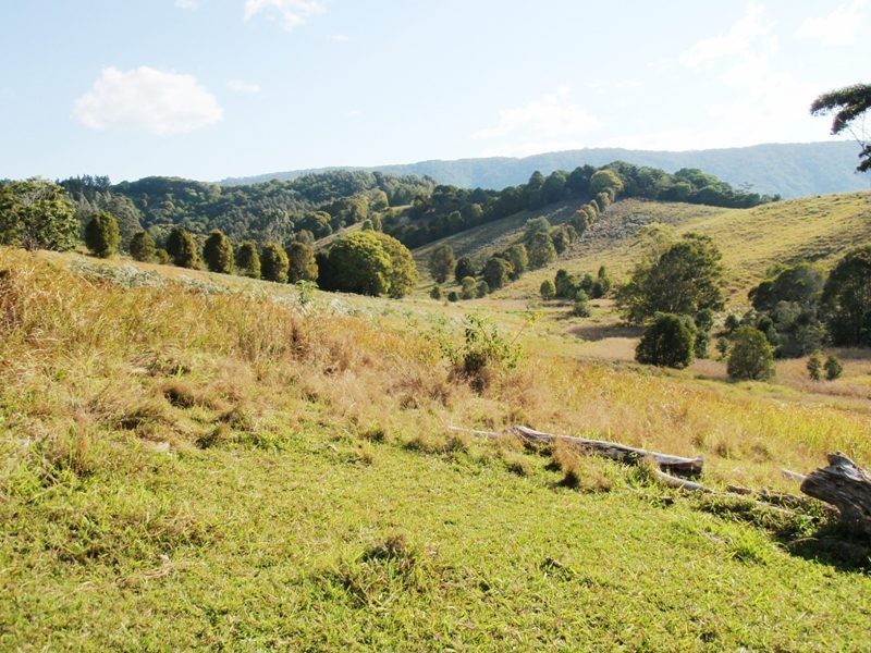 Kin Kin QLD 4571