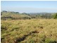 Kin Kin QLD 4571