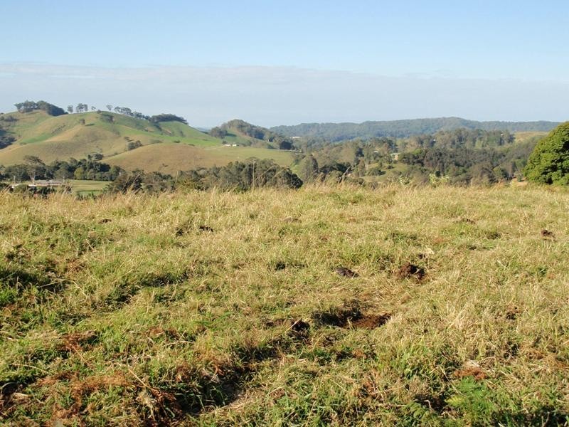Kin Kin QLD 4571
