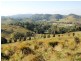 Kin Kin QLD 4571