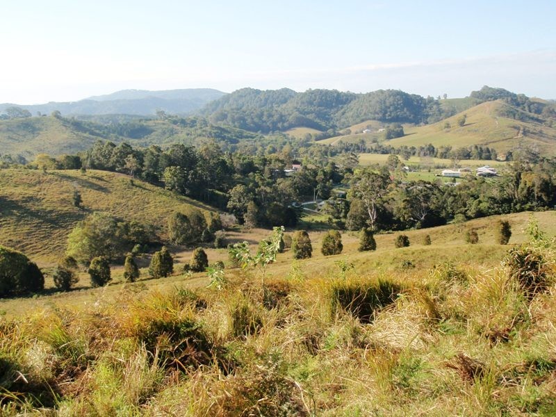 Kin Kin QLD 4571
