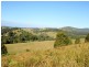Kin Kin QLD 4571