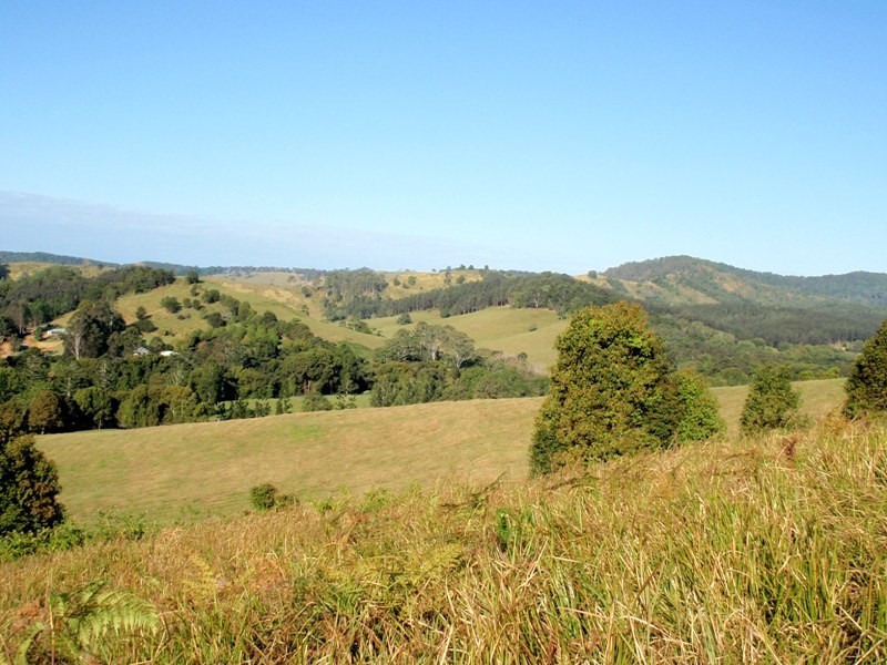 Kin Kin QLD 4571