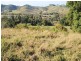 Kin Kin QLD 4571