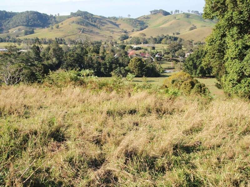 Kin Kin QLD 4571