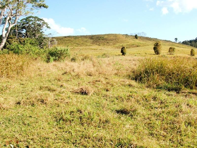 Kin Kin QLD 4571