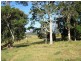 Kin Kin QLD 4571