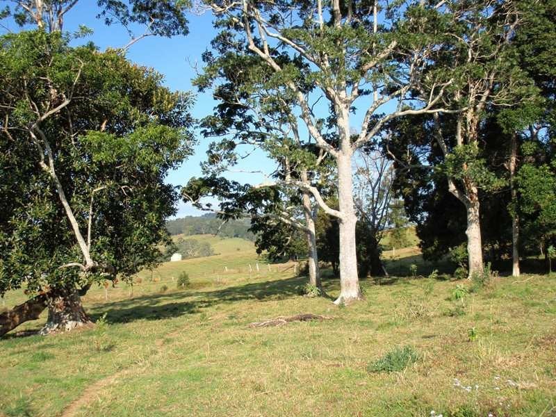 Kin Kin QLD 4571