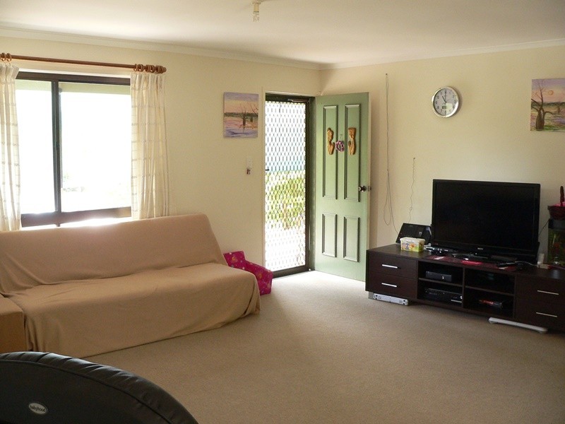 28 Tablelands Road, Cooran QLD 4569