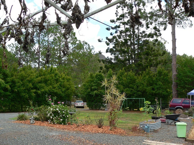 28 Tablelands Road, Cooran QLD 4569