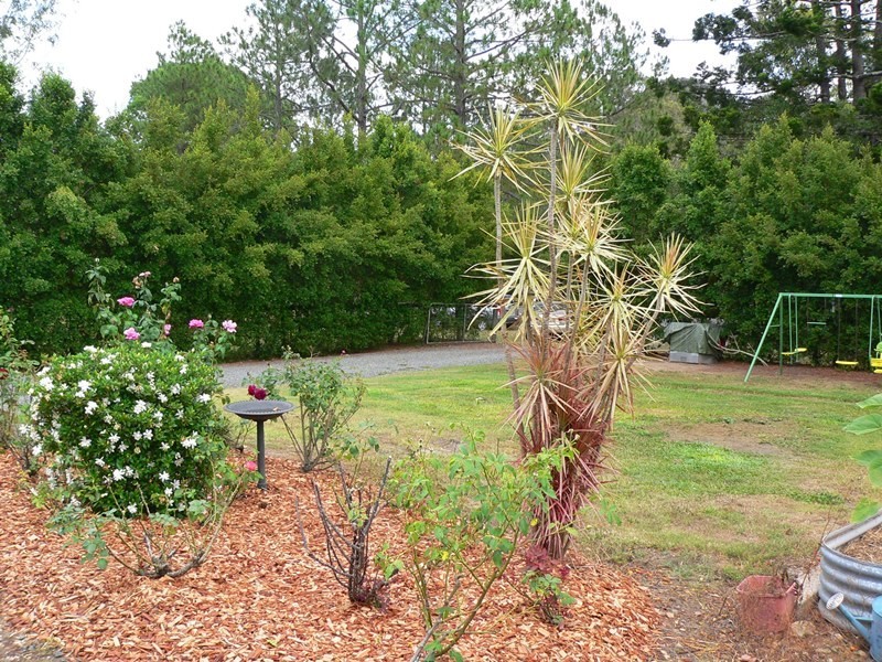 28 Tablelands Road, Cooran QLD 4569