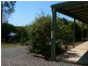 28 Tablelands Road, Cooran QLD 4569