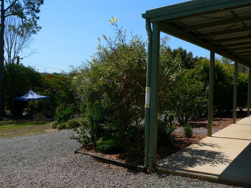 28 Tablelands Road, Cooran QLD 4569