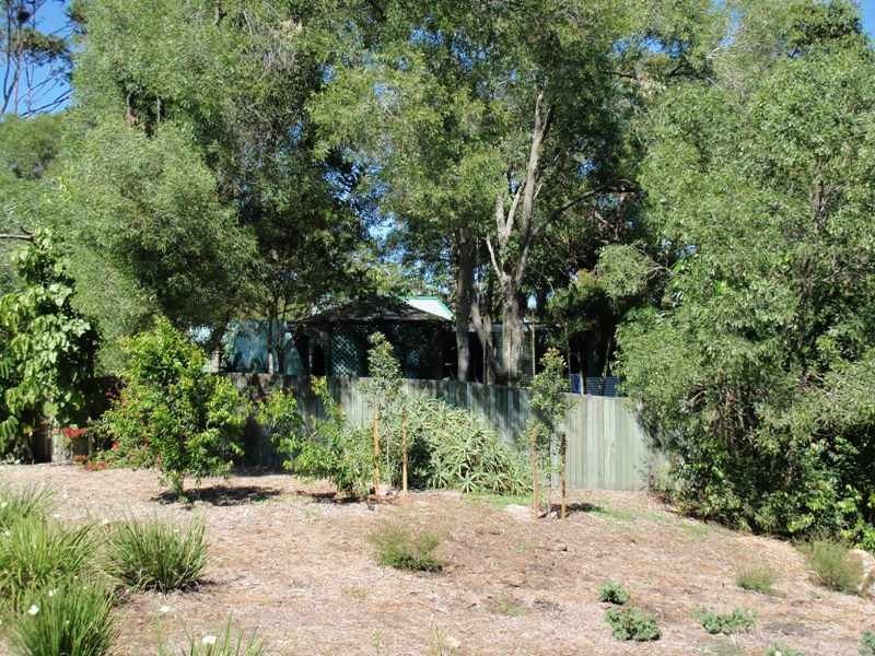 55 Allambi Terrace, Noosa Heads QLD 4567