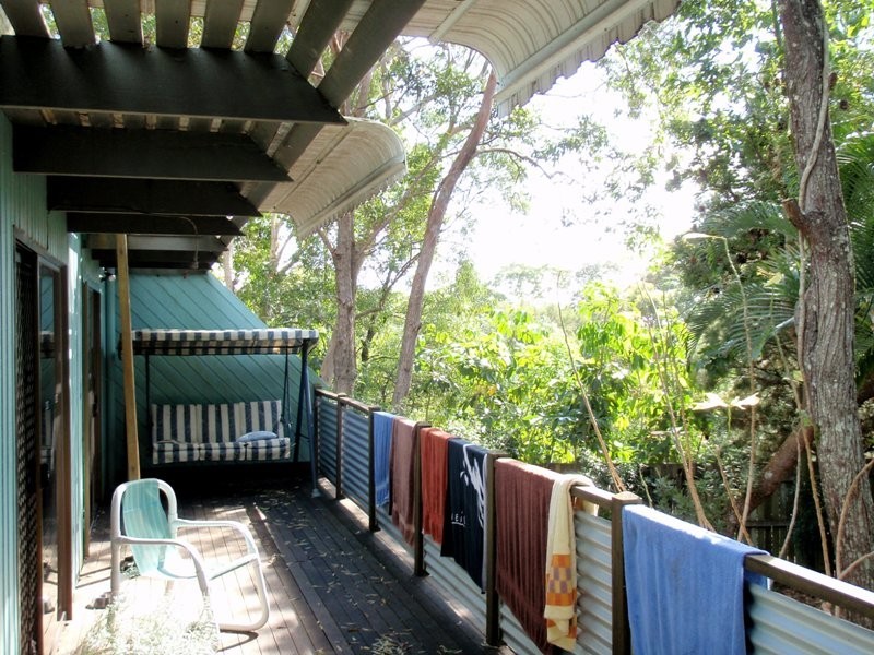 55 Allambi Terrace, Noosa Heads QLD 4567