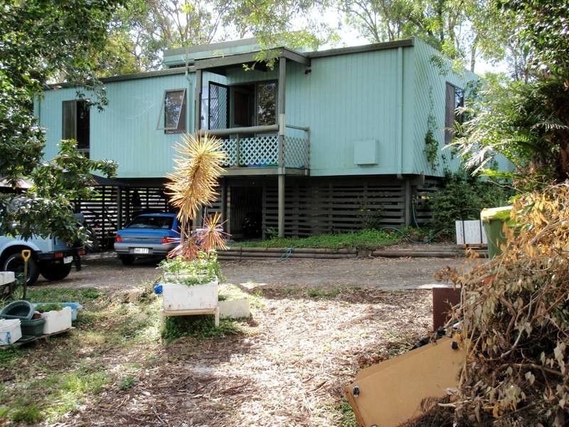 55 Allambi Terrace, Noosa Heads QLD 4567