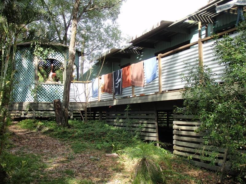 55 Allambi Terrace, Noosa Heads QLD 4567