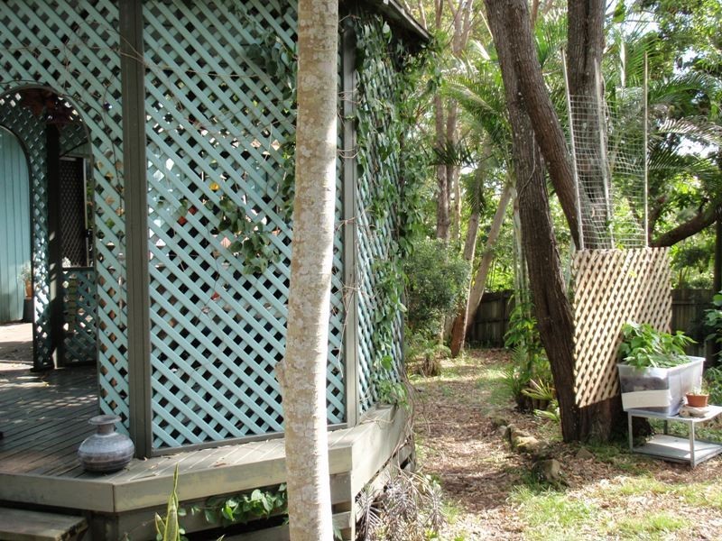 55 Allambi Terrace, Noosa Heads QLD 4567