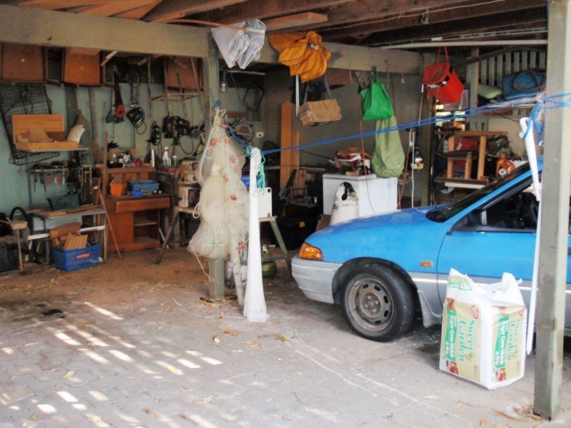 55 Allambi Terrace, Noosa Heads QLD 4567