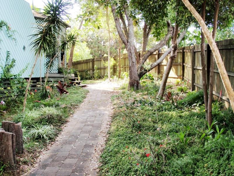 55 Allambi Terrace, Noosa Heads QLD 4567