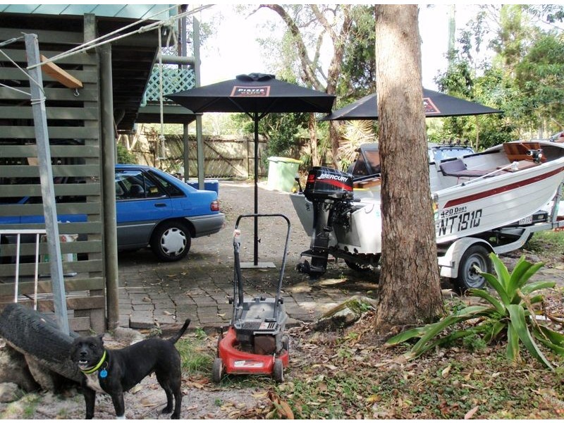 55 Allambi Terrace, Noosa Heads QLD 4567