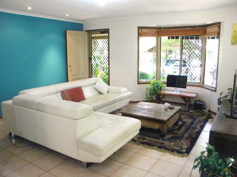 Pomona QLD 4568