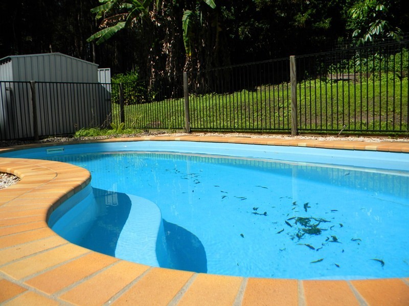 Pomona QLD 4568