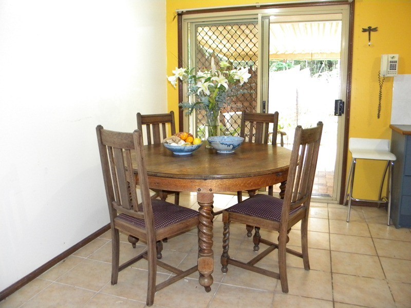 Pomona QLD 4568