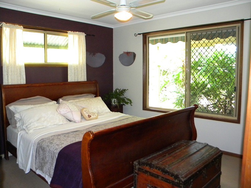 Pomona QLD 4568