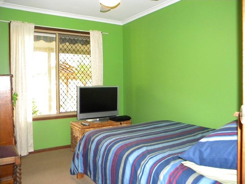 Pomona QLD 4568