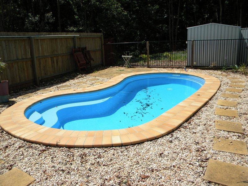 Pomona QLD 4568