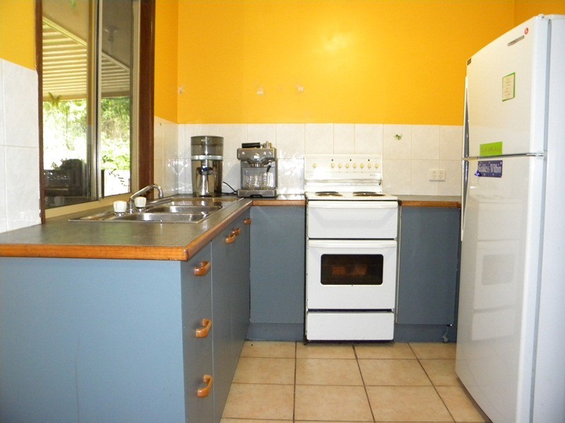 Pomona QLD 4568