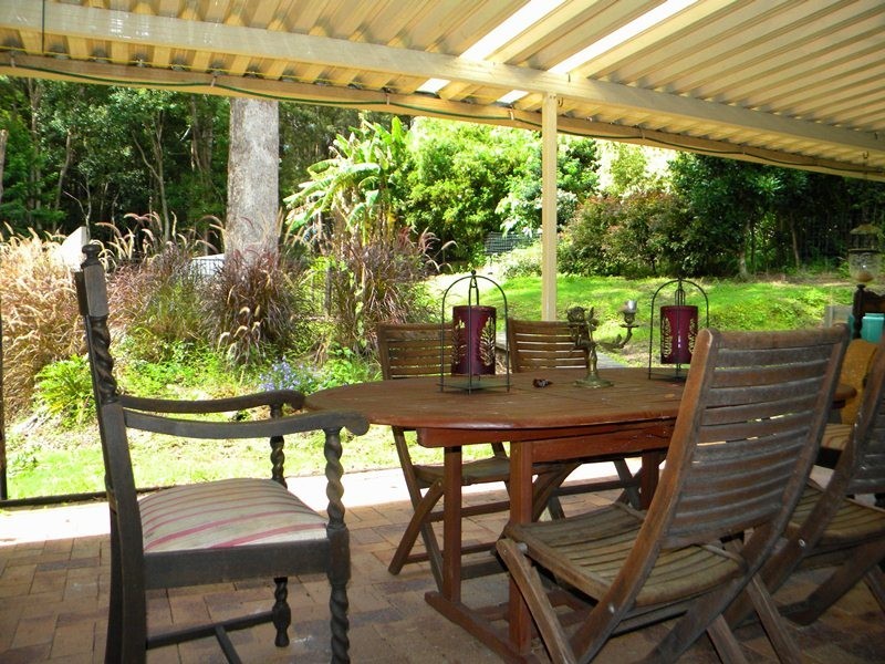 Pomona QLD 4568