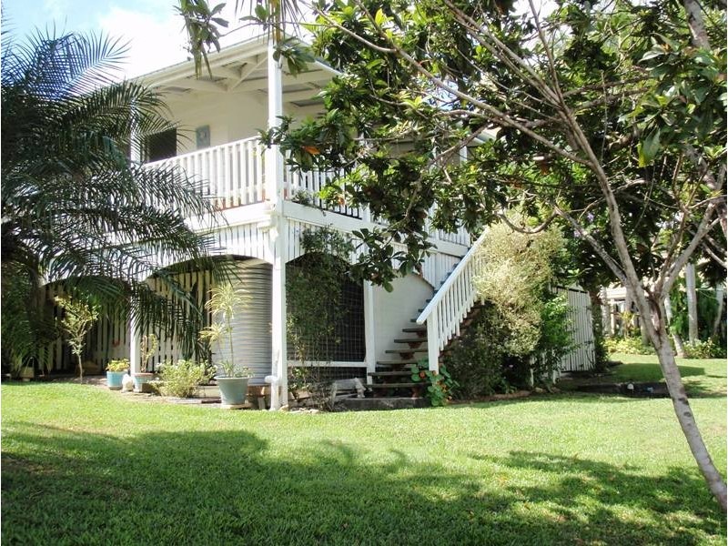Pomona QLD 4568