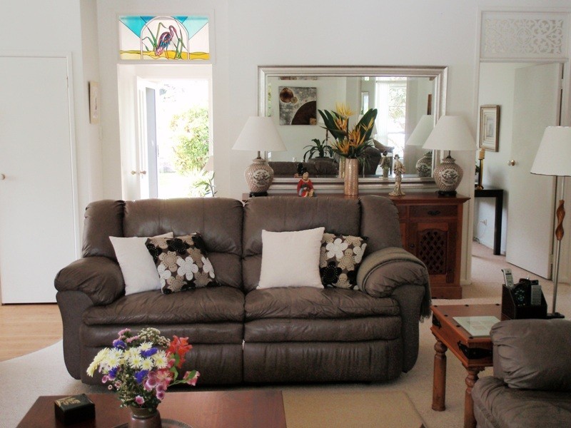 Pomona QLD 4568
