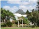 Pomona QLD 4568