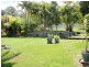 Pomona QLD 4568