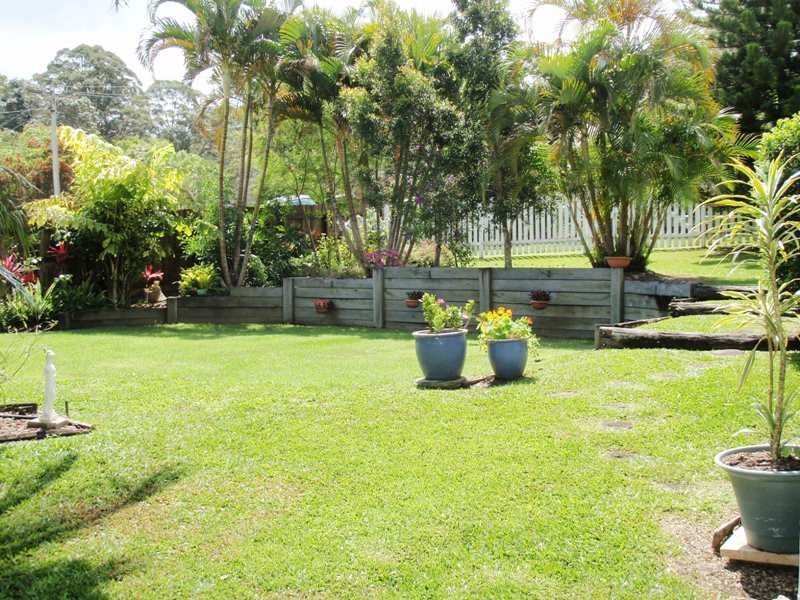 Pomona QLD 4568