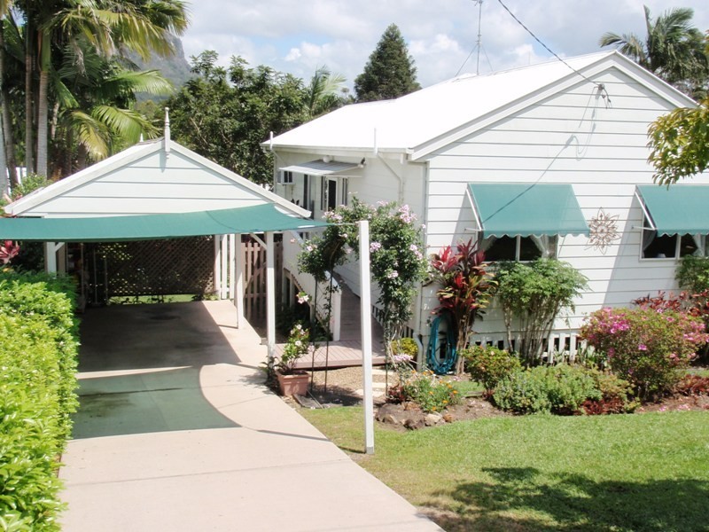 Pomona QLD 4568