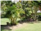 Pomona QLD 4568