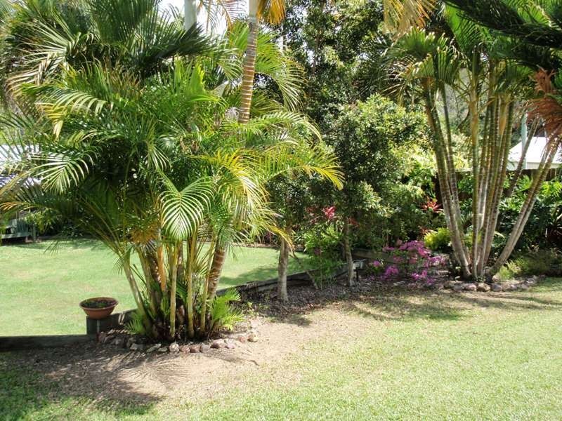 Pomona QLD 4568